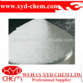 high quality China factory direct supply a natural acid citric acid with high effect